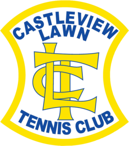 Castleview Lawn Tennis Club